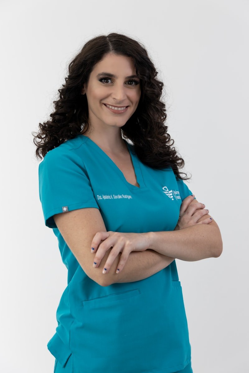 Uzm. Dyt. Ayşe Kaya